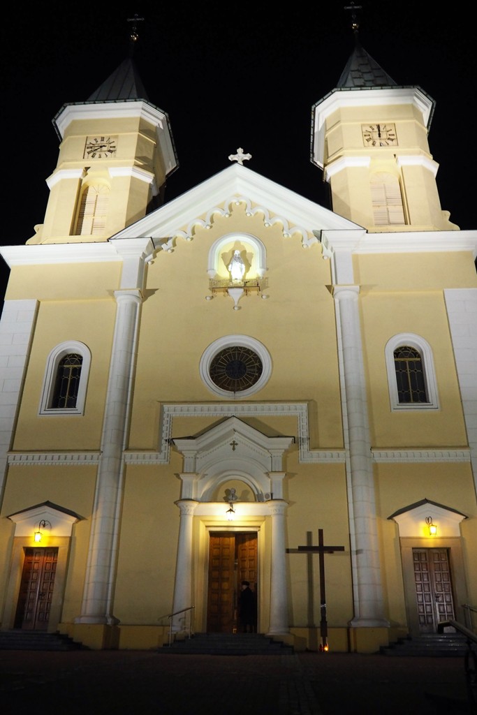 iluminacja16 (9)